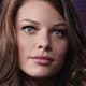 Face of Lauren German