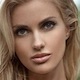 Visage Leanna Bartlett