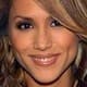 Face of Leeann Tweeden