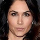 Lela Loren wird heute 44