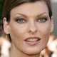 Linda Evangelista wird heute 58