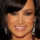 Lisa Ann turns 52 today