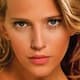 Luisana Lopilato wird heute 37