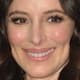 Gesicht von Madeleine Stowe