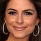 Face of Maria Menounos