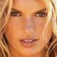 Face of Marisa Miller