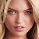 Martha Hunt cumple hoy 34 años