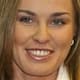 Visage Martina Hingis