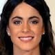 Face of Tini Stoessel