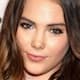 Face of McKayla Maroney