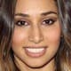 Visage Meaghan Rath