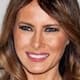 Melania Trump a maintenant 54 ans