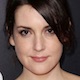 Melanie Lynskey