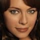 Melinda Clarke turns 54 today