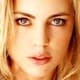 Visage Melissa George