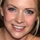 Melissa Joan Hart turns 48 today