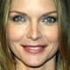 Michelle Pfeiffer turns 66 today