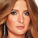 Faccia Millie Mackintosh