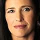 Faccia Mimi Rogers