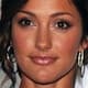 Face of Minka Kelly