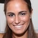 Cara de Monica Puig