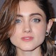 Face of Natalia Dyer