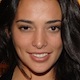 Faccia Natalie Martinez