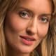 Cara de Natascha McElhone