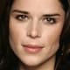 Neve Campbell turns 50 today