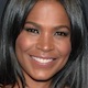 Face of Nia Long