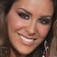 Faccia Ninel Conde