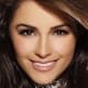 Olivia Culpo a maintenant 32 ans