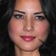 Face of Olivia Munn