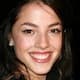 Face of Olivia Thirlby