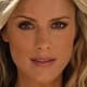 Gesicht von Paige Butcher