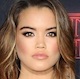 Paris Berelc - 50