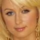 Faccia Paris Hilton