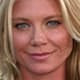 Faccia Peta Wilson