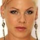 Face of P!nk