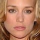 Face of Piper Perabo