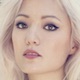 Pom Klementieff cumple hoy 37 años