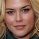 Faccia Rachael Taylor