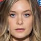 Visage Rachel Keller