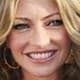 Rebecca Gayheart - 31