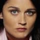 Face of Robin Tunney