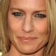 Faccia Robin Wright