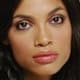 Rosario Dawson wird heute 45