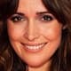 Rosto de Rose Byrne