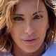 Sabrina Salerno - 21