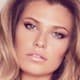 Cara de Samantha Hoopes